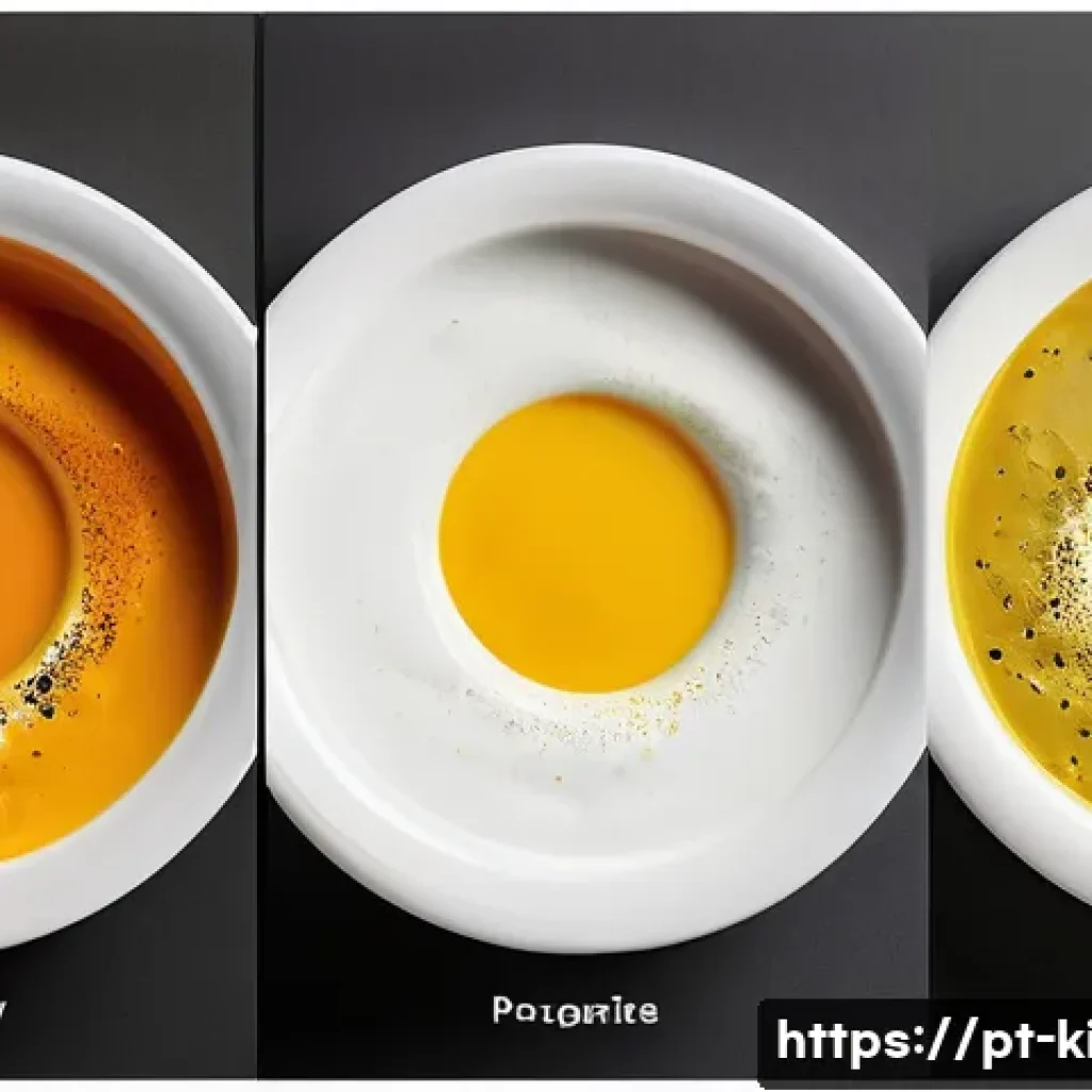 리틀그라운드의 트렌디 아이템 - Here are three detailed image prompts based on the provided text, ensuring adherence to all guidelin...