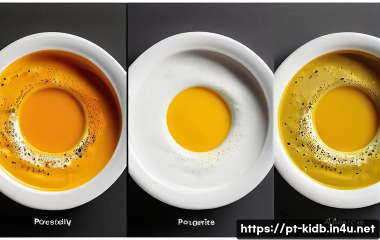 리틀그라운드의 트렌디 아이템 - Here are three detailed image prompts based on the provided text, ensuring adherence to all guidelin...