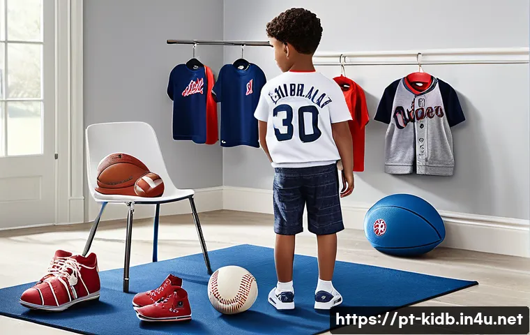 MLB키즈의 스포츠웨어 추천 관련 이미지 2